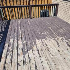 Professional-Deck-Staining-Project-in-Peterborough-ON 2